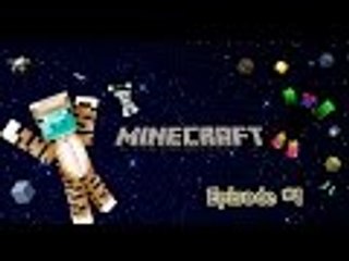 Every Item in Minecraft #1 w/ Caleb and Will