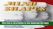[Download] Mind Shapes: Understanding the Differences in Thinking and Communication Hardcover