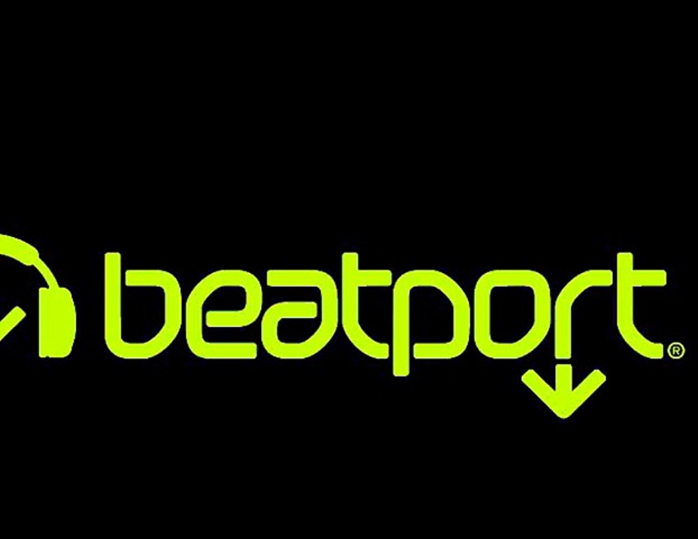 Beatport Top 100 July 2016 (31-07-2016) DOWNLOAD FREE - video Dailymotion