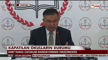 Sözleşmeli öğretmen ne kadar maaş alacak