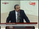 Sırrı Süreyya Önder'in Mehmet Metiner'e Verdiği Tarihi Ayar!