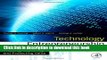 [Download] Technology Entrepreneurship: Creating, Capturing, and Protecting Value Paperback Free