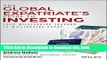 [PDF Kindle] The Global Expatriate s Guide to Investing: From Millionaire Teacher to Millionaire