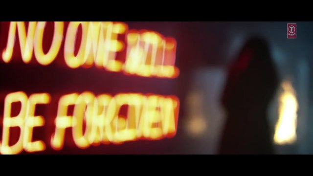 RAJJ RAJJ KE Video Song Akira Sonakshi Sinha Konkana Sen Sharma Anurag Kashyap T-Series