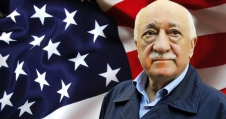 ABD: Türkiye ve Gülen Arasında Seçim Yapmamız Gerekmiyor!