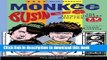 [Download] Monkee Business: The Revolutionary Made-For-TV Band Kindle Online