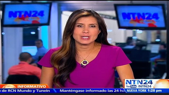 Caso de violación a niña de 11 años en Chile reabre el debate sobre la despenalización del aborto en el país