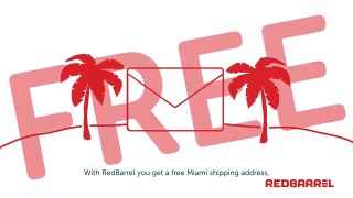 RedBarrel - Jamaica's #1 Online Shopping Website