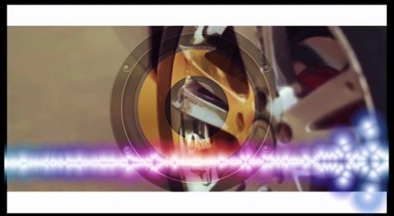 MIX Seulement 01082016  BY DONALD JAY & KAKTUS BOY