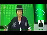 11082016   REYMI FERREIRA   GOBIERNO HABILITA VUELOS SOLIDARIOS   BOLIVIA TV