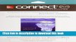 [Download] Connect 2-Semester Access Card for Auditing   Assurance Services Hardcover Collection