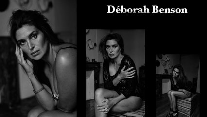 Scène du mépris showreel 2016 By Déborah Benson