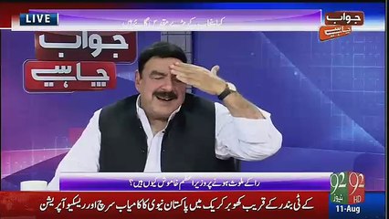 Dr danish shows the evidence that mahmood achackzai is Indian agent
