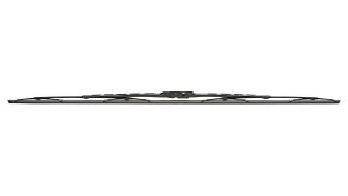 ACDelco 8 2211 Professional Performance Wiper Blade 21 in Pack of 1