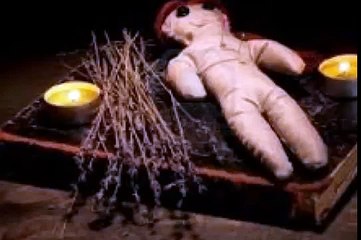 91 9649090952 LoVe MaRrIaGe SoluTiOn Specialist Baba in ViEtNaM