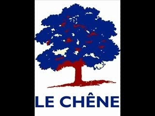 La réforme des institutions