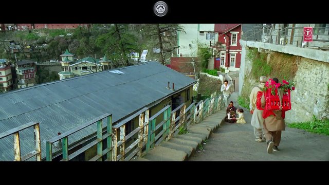 HEART TOUCHING SONGS OF A R RAHMAN Bollywood Song Video Jukebox A R Rahman Hit Songs T-Series