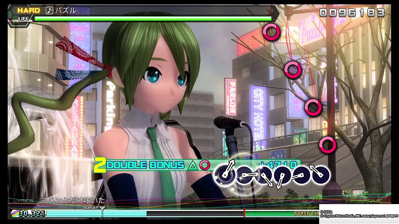 初音ミク Project DIVA Future Tone_20160812052853