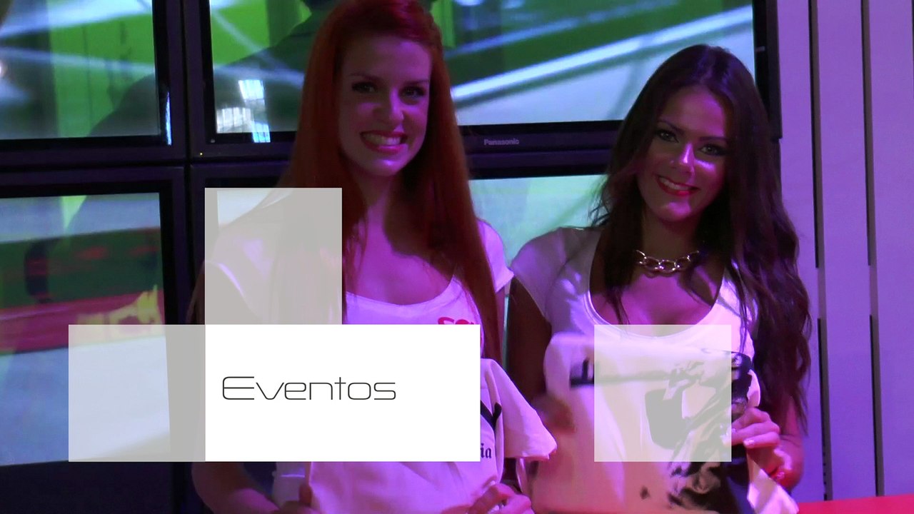 Vavelia Producciones.