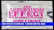 [Download] The Advertising Effect: How to Change Behaviour Kindle Online