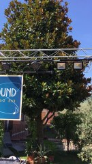 ATTREZZATURA NOLEGGIO SYSTEM AUDIO DI ERDYSSOUND