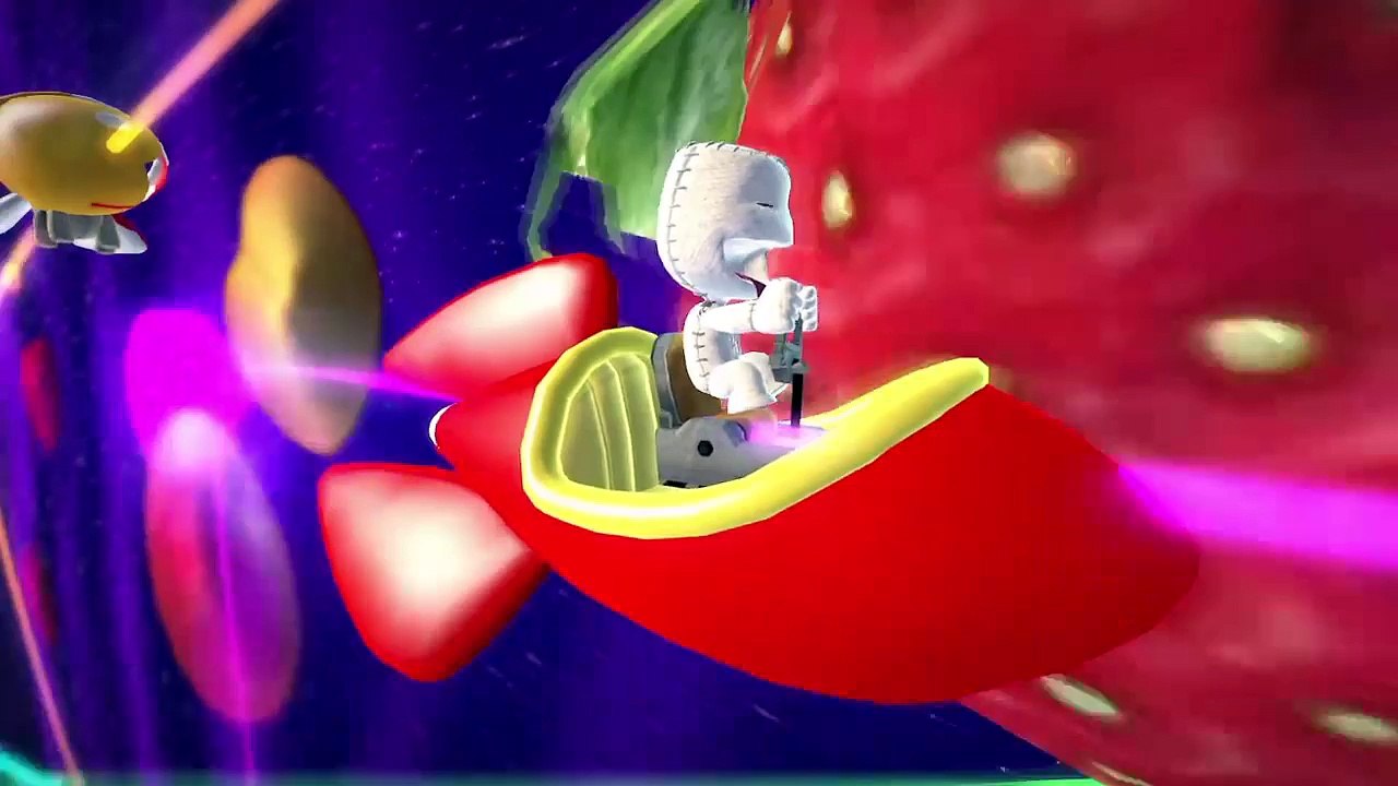 Littlebigplanet 3 (65)