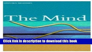 [Read PDF] The Mind (Oxford Readers) Ebook Free