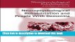[Read PDF] Neuropsychological Rehabilitation and People with Dementia (Neuropsychological
