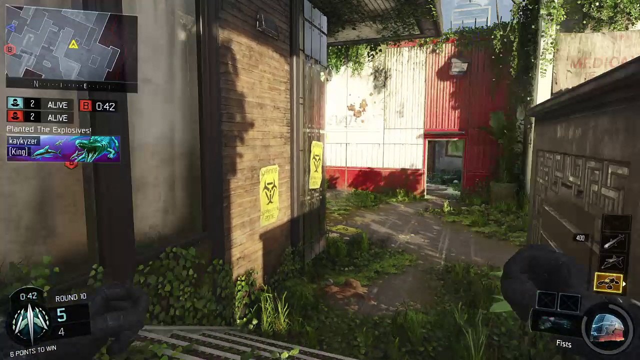 Proof