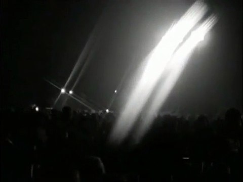 Bob Dylan - Like a Rolling Stone (Live @ Newport Festival, 1965) - Vìdeo