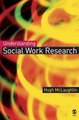 Understanding Social Work Research Hugh McLaughlin Ebook EPUB PDF