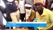 Agadez: Migranten-Drehkreuz im Niger | DW Nachrichten