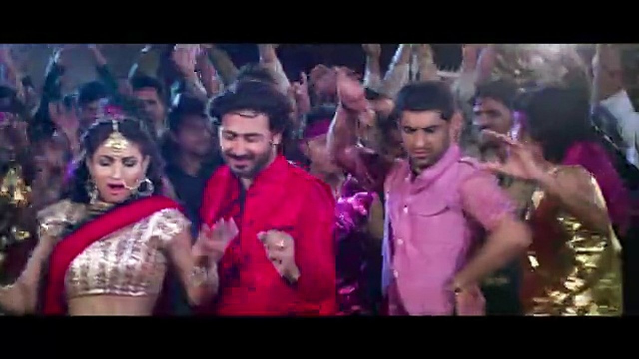 Vitamin - Ishq Positive 2016