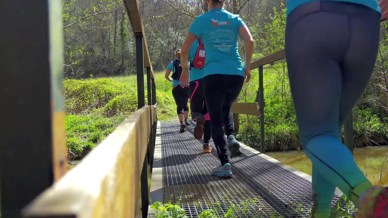 chad hatten houston criminal chad hatten houston criminal chad hatten houston criminalchad hatten houston criminal chad hatten houston criminal chad hatten houston criminal chad hatten houston criminalchad hatten houston criminal