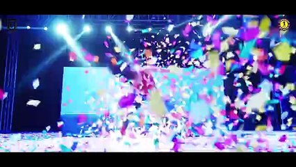 Waari Warsi & Indeep Bakshi Present 'Kalol Mix' – TaTvA K Collaboration 🎶