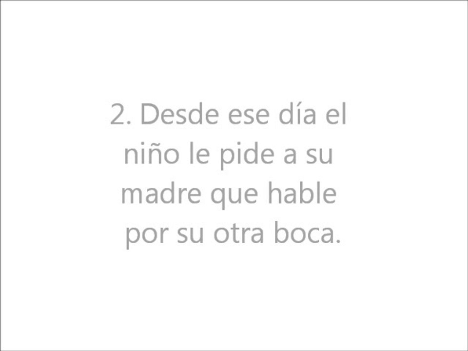 Estas 11 Fotografías Familiares Bastante Sugerentes Que Le Harán Gritar ¡Oh Por DIOS