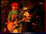 Santana & Dave Matthews Band - Exodus-Get Up Stand Up (Li