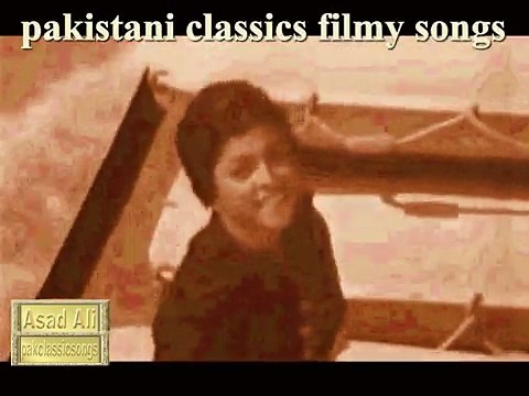 yeh saman mouj ka karwan Mala chand aur chandni
