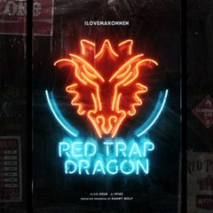 ILOVEMAKONNEN - Came From Nothin'