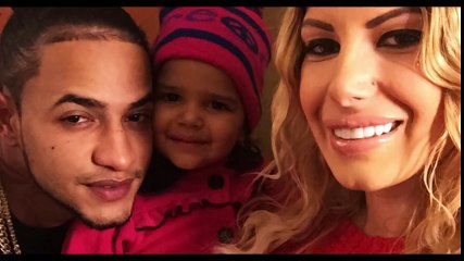 Mozart dice de donde sale su dinero