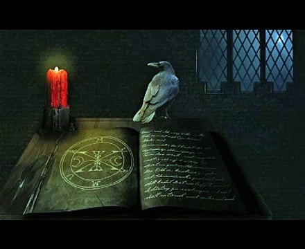 100 % Result +91 7568325124 PaTi Vashikaran MaNtRa in KuWaiT