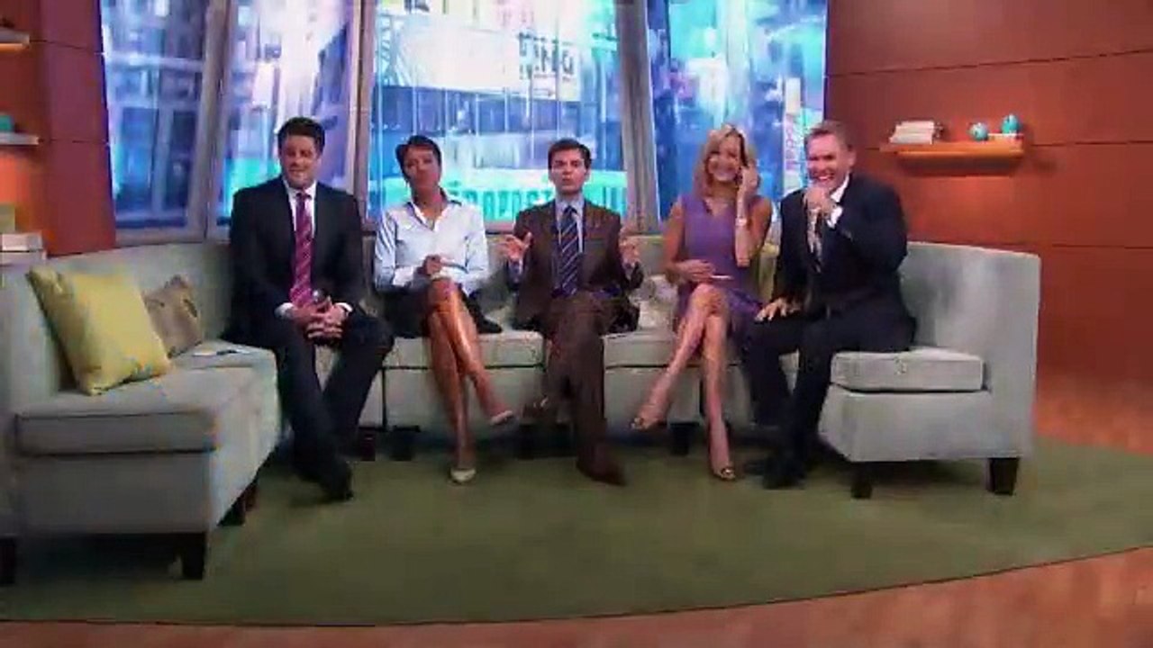 Ultimate Dog Tease  Video Becomes Viral Sensation (Episode 1)   Cute Animals   ABC News