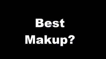 Miley Cyrus VS Ariana Grande