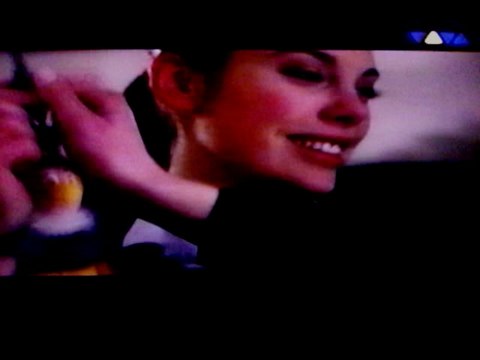 Starsplash - Free [Viva Polska] -> prod. by DCh