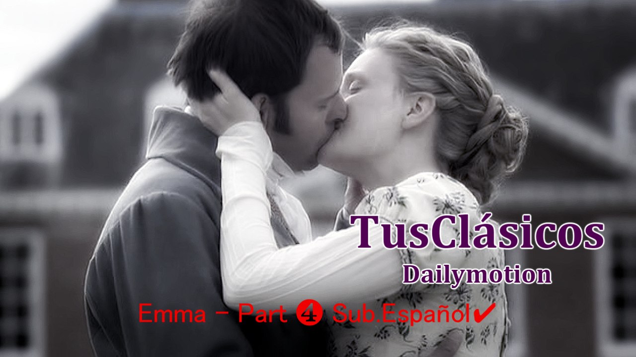 Emma - Part ❹ Sub.Español✔