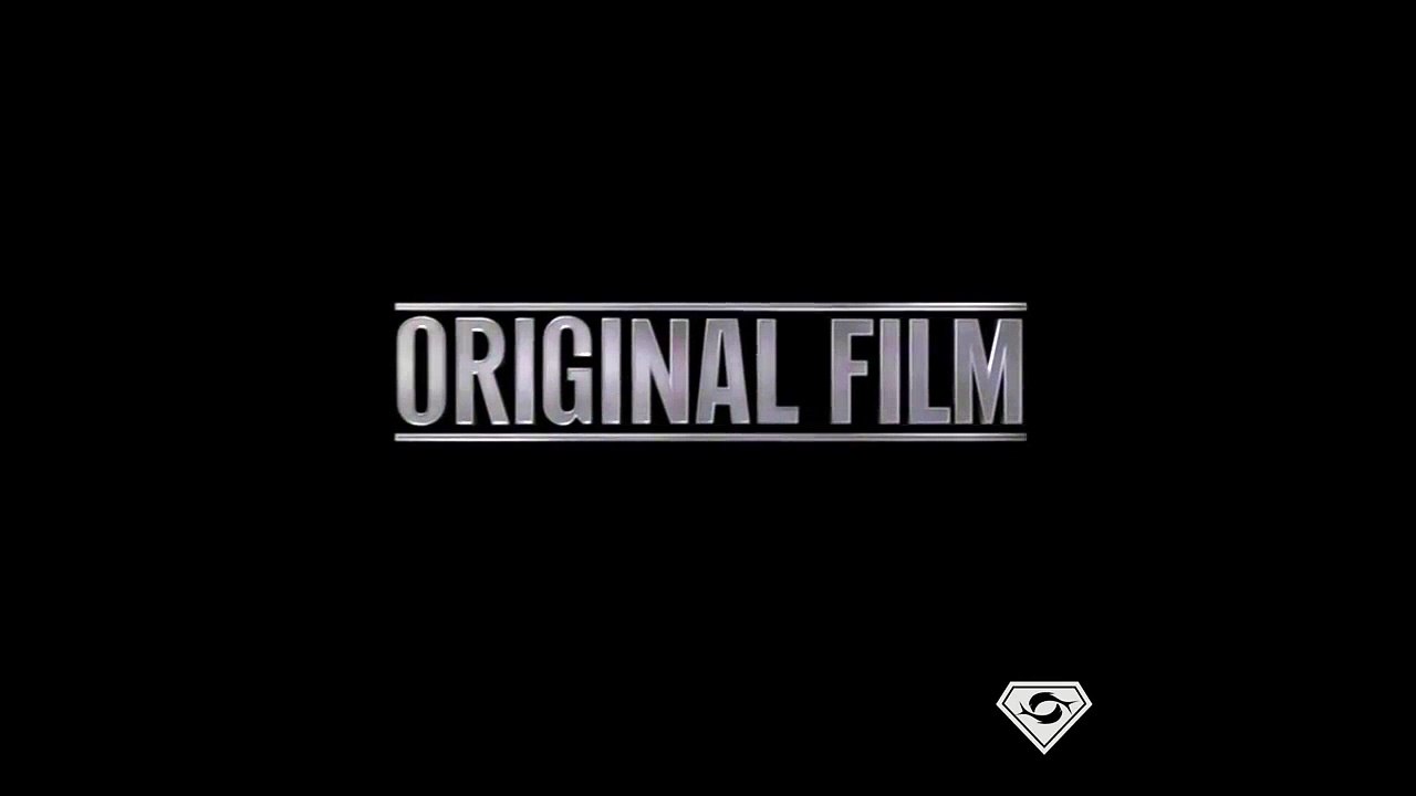 Hacksaw Ridge (2016) #Volledige'film [Dutch]