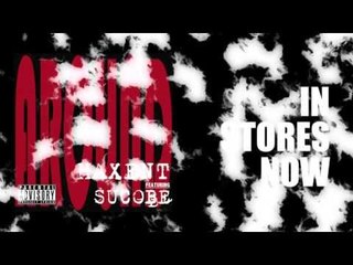 Hit Mania Estate 2013 - Haxent ft. Sucobe  "Around" - Cd Next