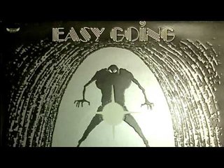 Easy Going - Fear