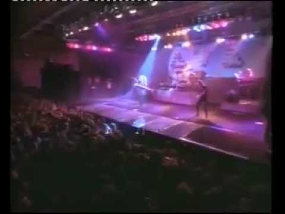 TOP 100 ANNI 80 - 100 Hit degli Anni '80 - Spot TV