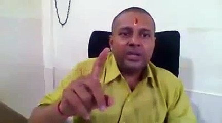 Hindu Brother AMAZING Comments on 12 Vaje Joke